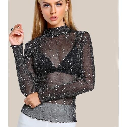 BILISHION Women's Blouses And Shirts