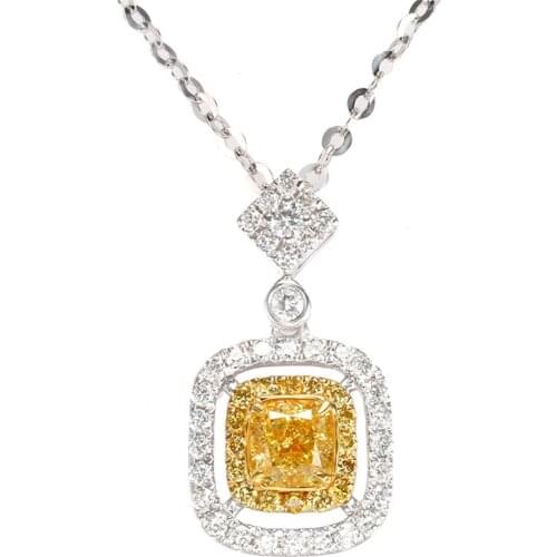 Подвески серебряные Dovolink China At AliExpress