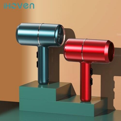 IHoven Hair Dryers