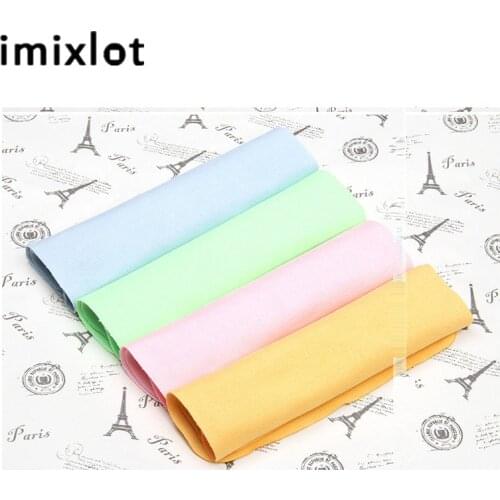 Imixlot Eyeglass Wipes China