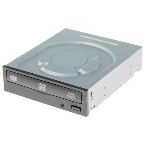 LITEON Computer Components