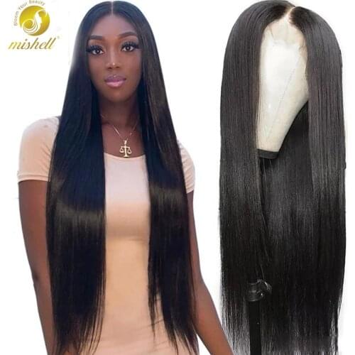 Kids Wigs MISHELL China
