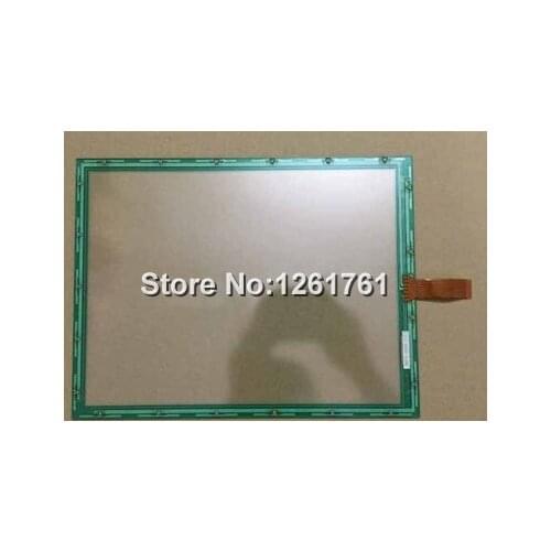 N010-0550-T713 N010-0550-T717 N010-0550-T711 touch screen touch panel