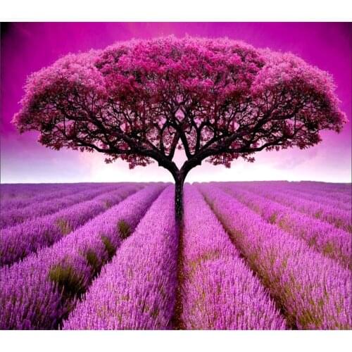 Creative space bedroom living room wall professional production wallpaper mural custom poster photo wall