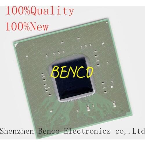 100%New N11P-GV2-A2 N11P GV2 A2 BGA Chips