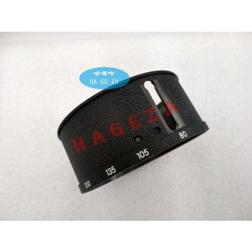 New Original 80-200 ZOOM RING for Nikon 80-200mm F2.8D 1K475-547 Lens Replacement Repair Part