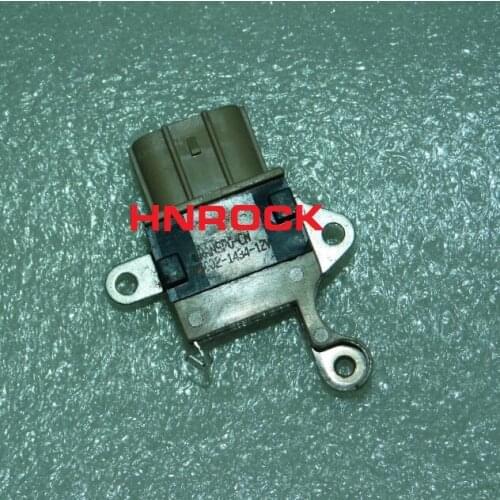 NEW Alternator Voltage Regulator for Highlander 2001-2003 27060-20170,27060-20190,126600-0022,1260-00023