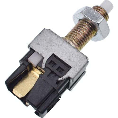 Brake Stop Lamp Switch for Mitsubishi Pajero Sport 1 1996-2008 L200 L300 L400 MR329967 MR 329967