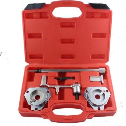 Timing tool for Fiat 1.6 16V Twin Cam Petrol Engine Timing Camshaft Setting Lock Tool Kit