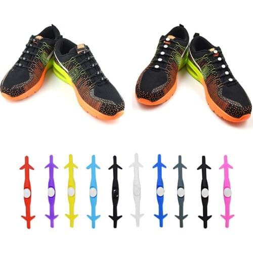 VING Sports Shoe Laces