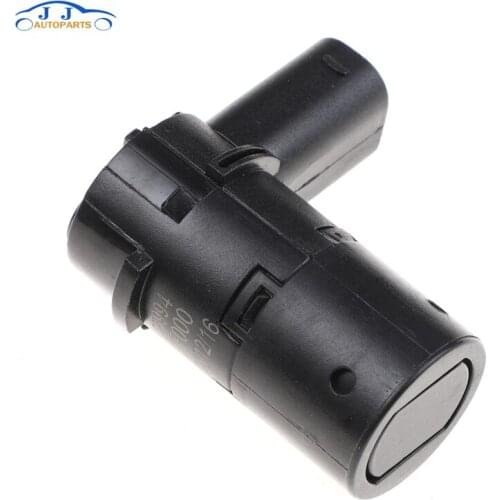 High Quality 25994-ZF000 25994ZF000 For Nissan Quest Infiniti QX56 PDC Parking Ultrasonic Sensor