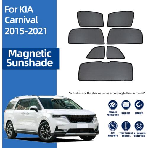 Молдинги на авто Wenlo China At AliExpress