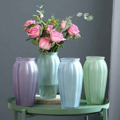 YARDHOUSE Decorative Vases