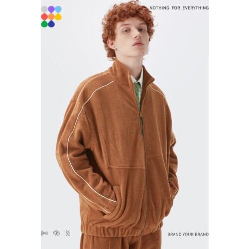 Мужская верхняя одежда Alt Basics China At AliExpress