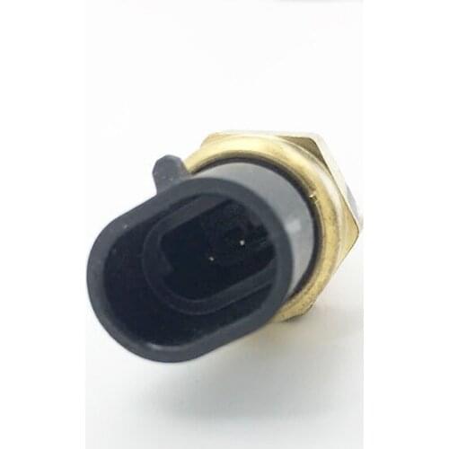 Car parts Hengfei sensor for Chervolet Optra Water temperature sensor