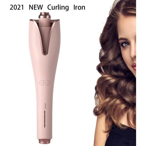 Cvetan Devices For Beauty And Health