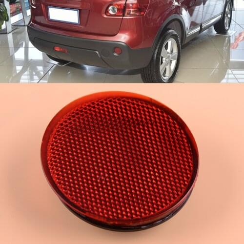 DWCX Car Exterior Accessories