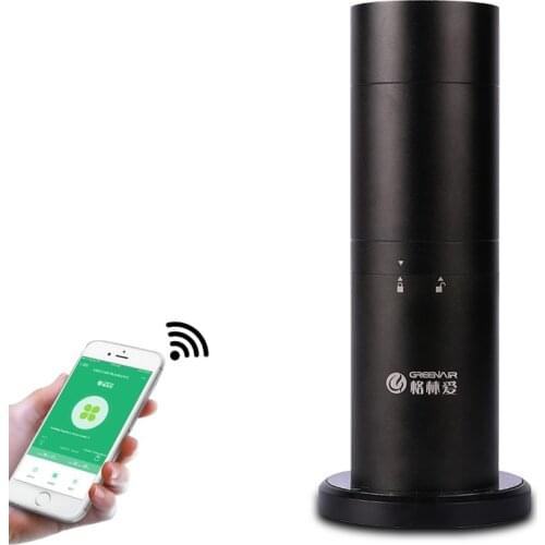 GreenAir Home And Garden Products