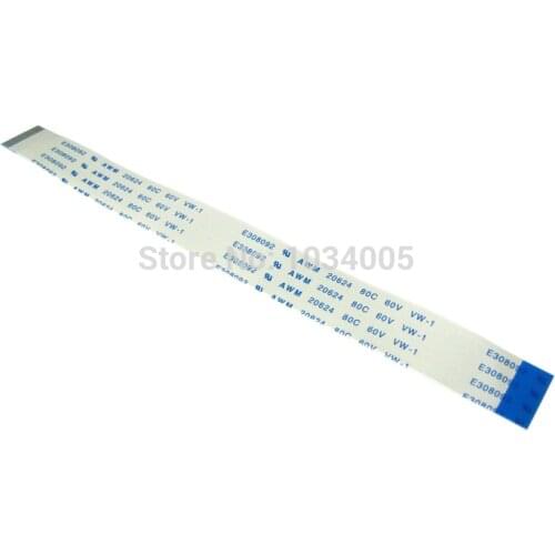 KES-450A dvd drive cable 24 pin drive cable for ps3 10pcs/lot