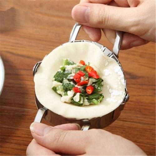LUOSB Kitchen Goods