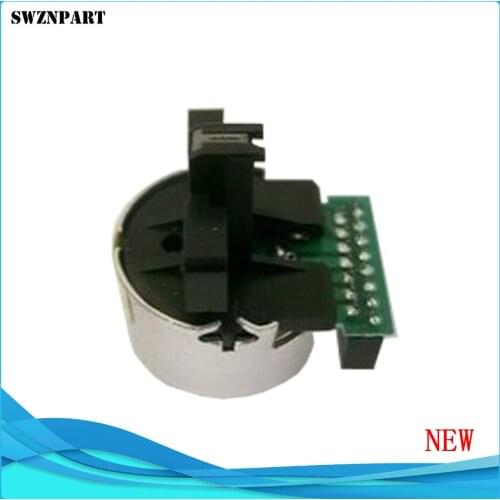 NEW Printhead Print Head For EPSON tm-u120pd TM-u210pd M-U110II M-U111SII POS1200 POS1800 POS2000 120 210 110 111