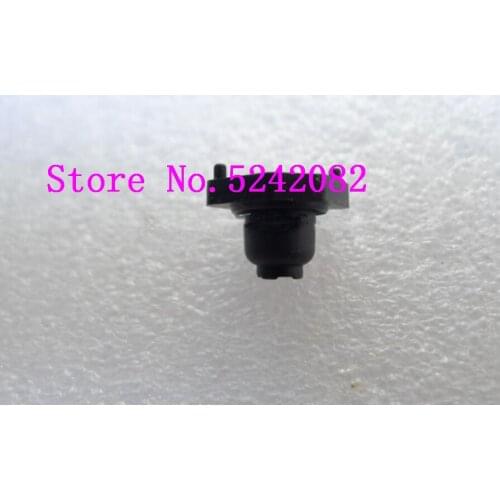 NEW For Panasonic FOR Lumix GH5 DC-GH5 DC-GH5GK Multi-Controller Button Joystick Button Repair Part DVHG1011Z