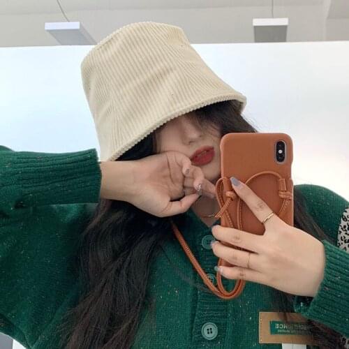 New Auutmn Winter Hats Women Solid Plain Octagonal Newsboy Cap Ladies Casual Wool Hat Warm Beret Womens Painter Caps Fisherman