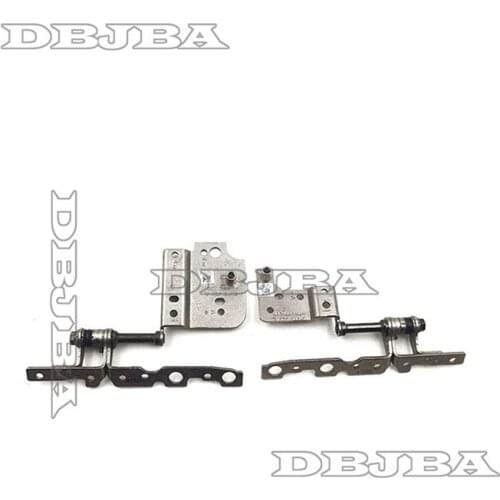 Hinge for Lenovo ZIVY3 Y70 Y70-70 Screen Hinges AM14S000100/200