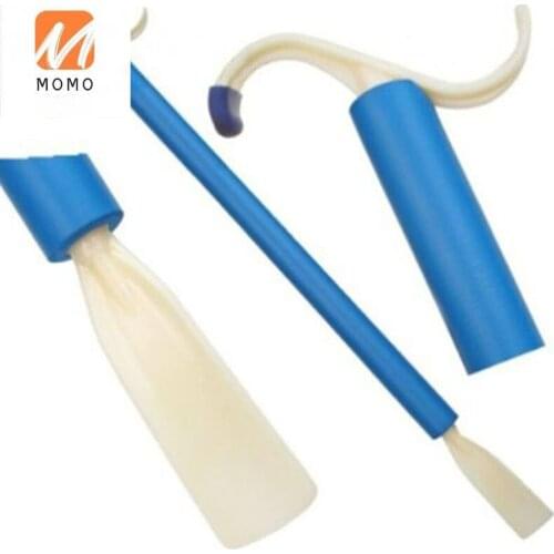 Dressing Auxiliary Rod Disabled Dressing Tools Multifunctional Dressing Aid Care Supplies