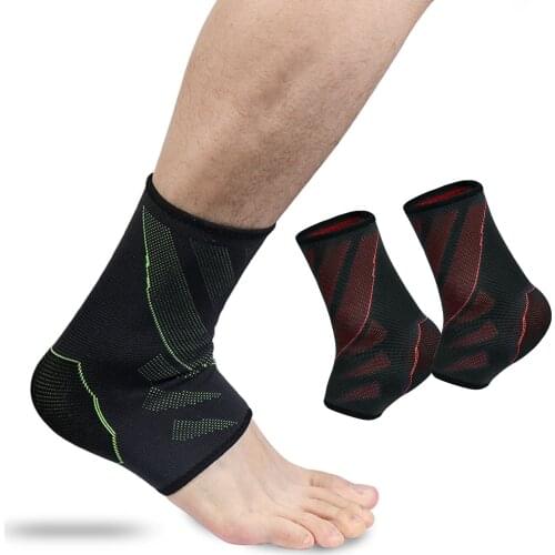 YYTZM Ankle Braces