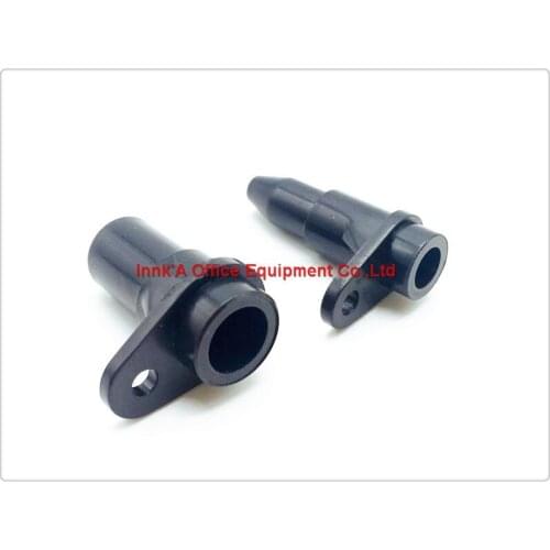 1SET Front Bushing B234-3562 Rear Bushing B234-3556 for Drum Unit for Ricoh MP1350 MP1100 MP9000, MP 1350 1100 9000
