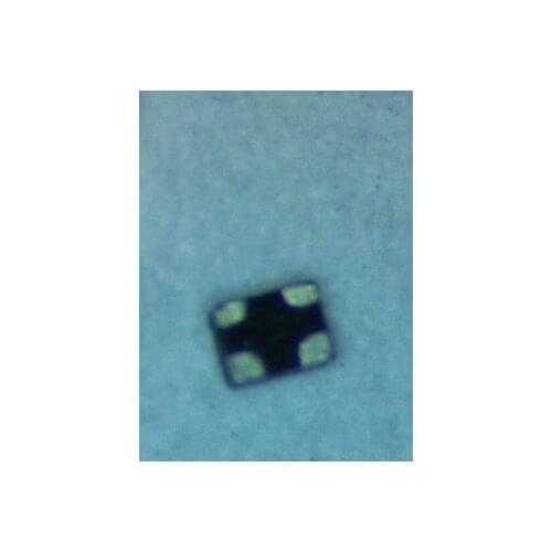 30pcs/lot For iPhone 7 7 plus LCD square common mode choke logic board fix part