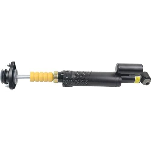 AP03 LR020528 Brand New Rear Left Air Suspension Shock Absorber For Land Rover Range Rover III L322 2002-2012