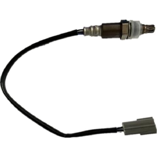AUTO PARTS Oxygen Sensor O2 G35 QX56 22693-ZE00A 22693ZE00A 234-9072 2007