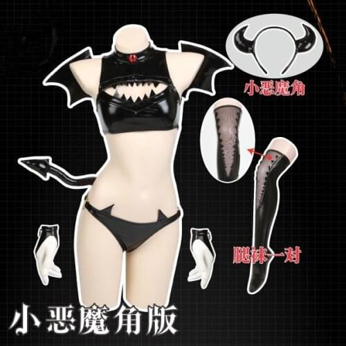 Купальники бикини Cuscosplay China At AliExpress