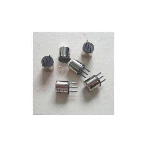 Air quality sensor air quality detection sensor QS-01