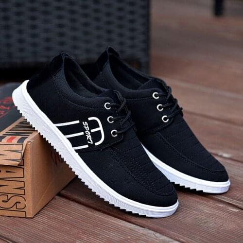 HYLXJ Mens Espadrilles