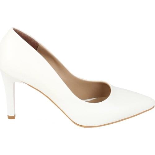 Modabuymus Goods For Sports And Recreation