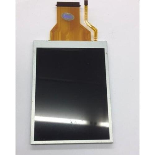 NEW LCD Display Screen Repair Part for Nikon COOLPIX L810 S9300 S9200 Digital Camera With Backlight