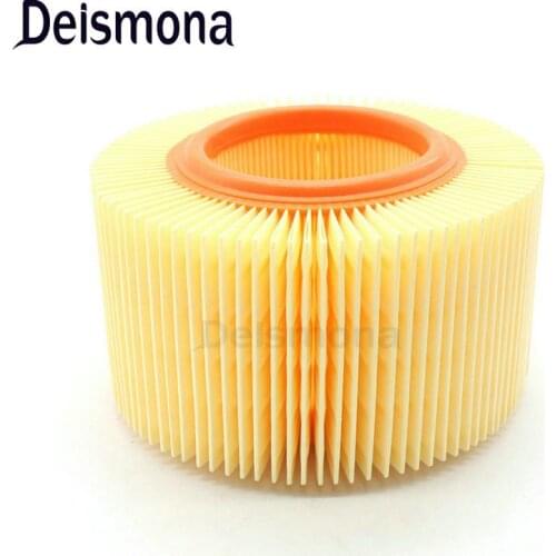Motorcycle Air Filter Cleaner Grid For BMW R1150R 2001-2006 R1150RS 2002-2005 R1150SE 2002-2005 R1150RT 2002-2005