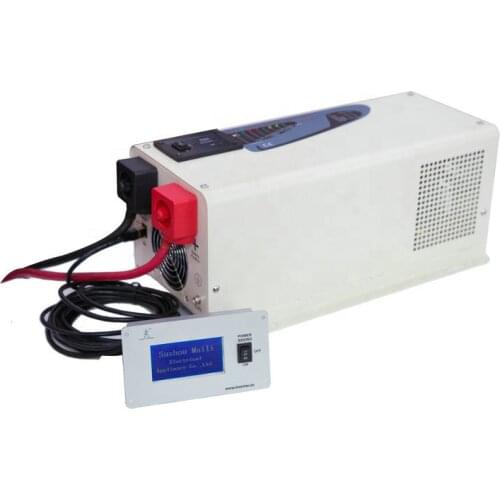 Коробки передач PASS POWER China At AliExpress