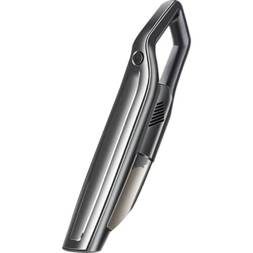 Handheld Vacuum Cleaner Cordless Powerful Cyclone Suction Portable Vacuum Cleaner USB Rechargeable for Car Home Pet Cat Dog Hair