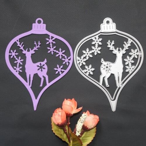 Ручные фонари QIDUO China At AliExpress