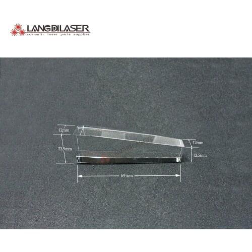 Diode laser crystal , diode laser windows , diode laser @880nm filter , filter for 808 laser