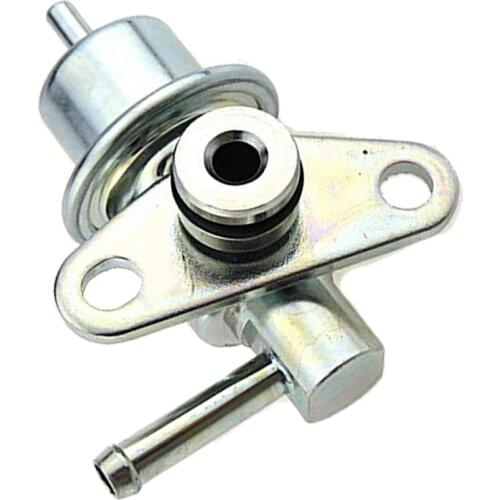 Pressure Mpi Regulator OEM MD306058 MD322986 110012E00 For Mitsubishi Pickup Triton L200 Pajero Sport K66T V43 V45 V73 V75