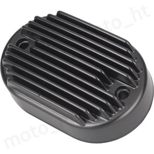Motorbike Voltage Regulator Rectifier For Harley Heritage Softail Deluxe Classic Custom Fatboy FLSTF Breakout Universal