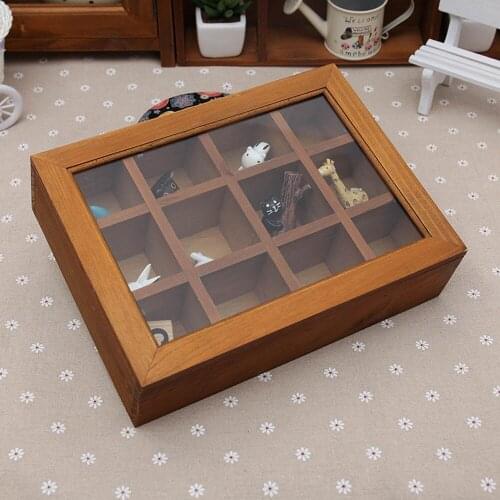 Storage Box Sallgreen China
