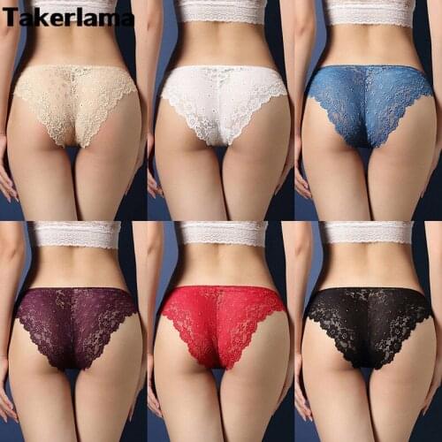 Takerlama Hobby And Craft Supplies