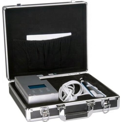 Distributors Wanted Mesogun Korea