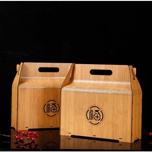 Xin Jia Yi Packing Kraft Paper Tube Deodorant Paper Tube Packaging Paper Tube Food Pvc Window Paper Tube Lip Balm Paper Tube Pa